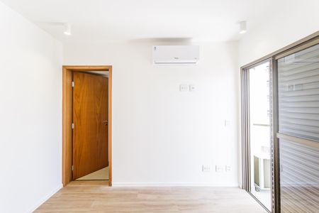 Apartamento para alugar com 178m², 3 quartos e 2 vagas Apartamento para alugar com 178m², 3 quartos e 2 vagasSuíte 1