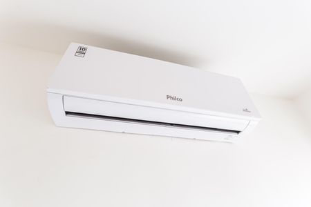 Apartamento para alugar com 178m², 3 quartos e 2 vagas Apartamento para alugar com 178m², 3 quartos e 2 vagasSuíte 1