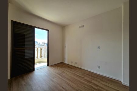 Apartamento para alugar com 178m², 3 quartos e 2 vagasQuarto 1