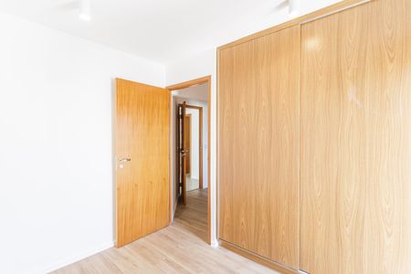 Apartamento para alugar com 178m², 3 quartos e 2 vagas Apartamento para alugar com 178m², 3 quartos e 2 vagasQuarto 1