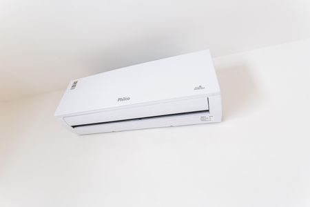 Apartamento para alugar com 178m², 3 quartos e 2 vagas Apartamento para alugar com 178m², 3 quartos e 2 vagasQuarto 1