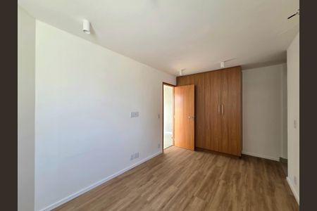 Apartamento para alugar com 178m², 3 quartos e 2 vagasSuíte 2