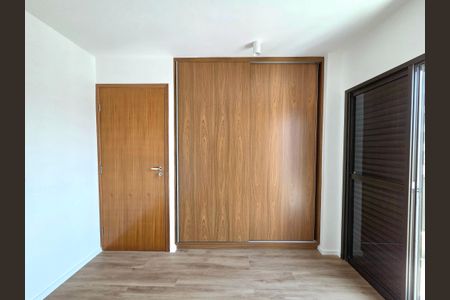 Apartamento para alugar com 178m², 3 quartos e 2 vagasQuarto 1