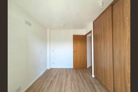 Apartamento para alugar com 178m², 3 quartos e 2 vagasQuarto 1