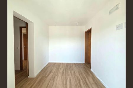 Apartamento para alugar com 178m², 3 quartos e 2 vagasSuíte 1