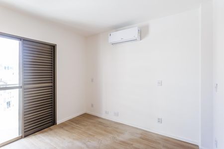 Apartamento para alugar com 178m², 3 quartos e 2 vagas Apartamento para alugar com 178m², 3 quartos e 2 vagasQuarto 1