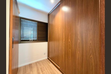 Apartamento para alugar com 178m², 3 quartos e 2 vagasSuíte 1