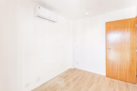 Apartamento para alugar com 178m², 3 quartos e 2 vagas Apartamento para alugar com 178m², 3 quartos e 2 vagasQuarto 1