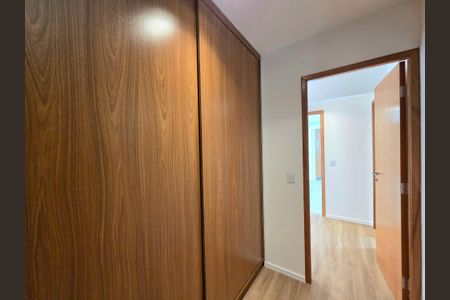 Apartamento para alugar com 178m², 3 quartos e 2 vagasSuíte 1