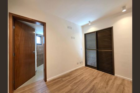 Apartamento para alugar com 178m², 3 quartos e 2 vagasSuíte 1