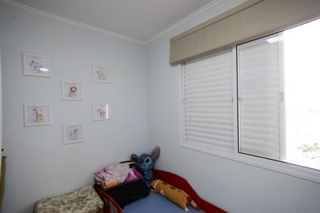 Apartamento à venda com 73m², 1 quarto e 2 vagas Apartamento à venda com 73m², 1 quarto e 2 vagasQuarto