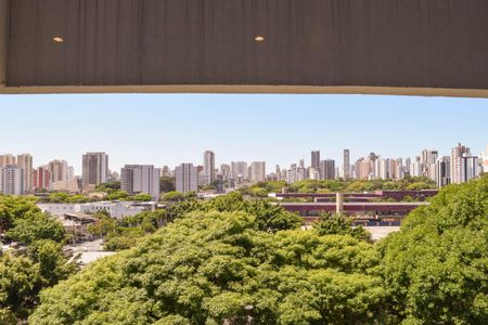 Apartamento à venda com 65m², 2 quartos e 1 vagaQuarto 1