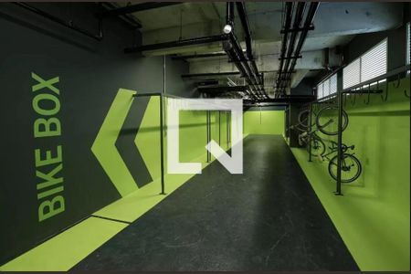 Apartamento à venda com 65m², 2 quartos e 1 vagaÁrea comum