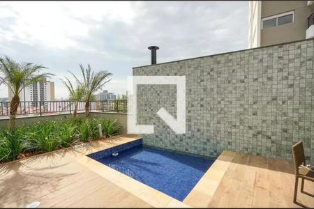 Apartamento à venda com 65m², 2 quartos e 1 vagaÁrea comum