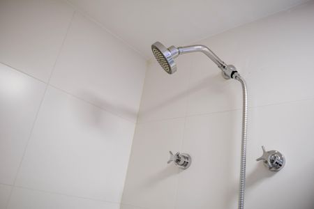 Apartamento à venda com 65m², 2 quartos e 1 vagaBanheiro