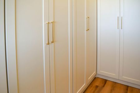 Apartamento à venda com 65m², 2 quartos e 1 vagaQuarto 1