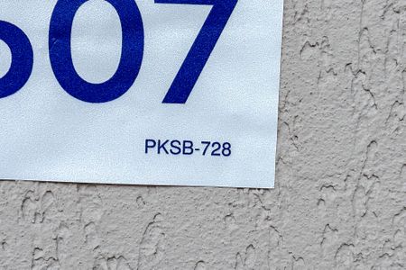 PKSB-728 de kitnet/studio para alugar com 1 quarto, 33m² em Mooca, São Paulo