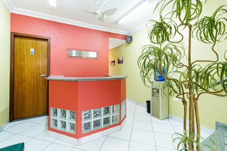 Casa à venda com 120m², 4 quartos e 1 vagaSala