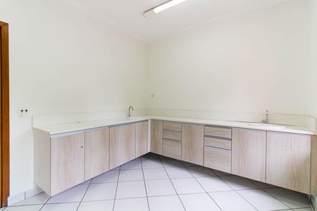 Casa à venda com 120m², 4 quartos e 1 vagaQuarto 1