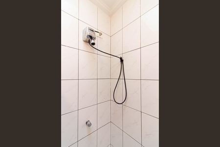 Casa à venda com 120m², 4 quartos e 1 vagaBanheiro