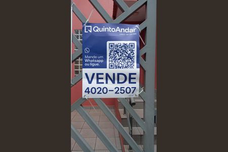 Casa à venda com 120m², 4 quartos e 1 vagaPlaquinha