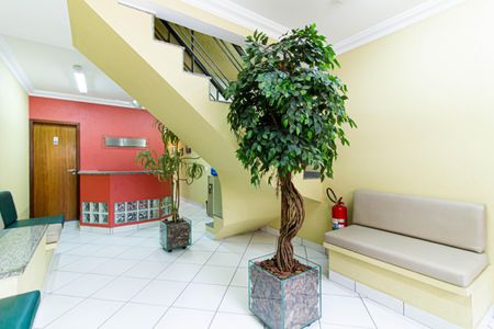 Sala de casa à venda com 4 quartos, 120m² em Lapa, São Paulo