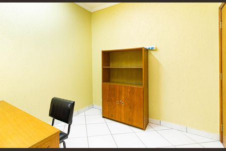 Casa à venda com 120m², 4 quartos e 1 vagaQuarto 2