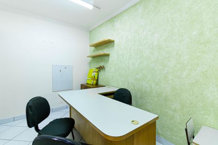 Casa à venda com 120m², 4 quartos e 1 vagaSuíte