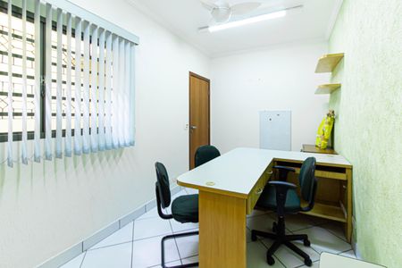 Casa à venda com 120m², 4 quartos e 1 vagaSuíte