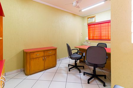 Casa à venda com 120m², 4 quartos e 1 vagaQuarto 3