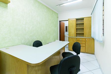 Casa à venda com 120m², 4 quartos e 1 vagaSuíte