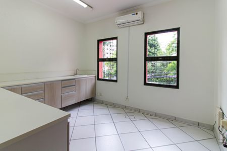 Casa à venda com 120m², 4 quartos e 1 vagaQuarto 1