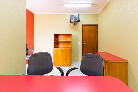 Casa à venda com 120m², 4 quartos e 1 vagaQuarto 3