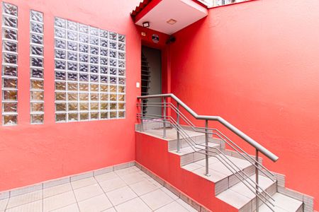 Casa à venda com 120m², 4 quartos e 1 vagaGaragem