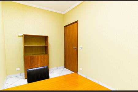 Casa à venda com 120m², 4 quartos e 1 vagaQuarto 2