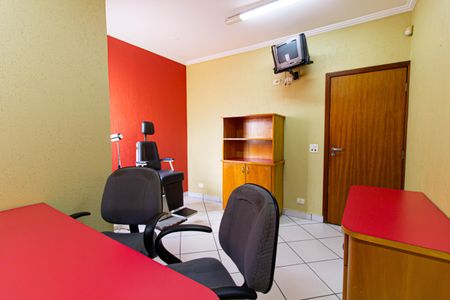 Casa à venda com 120m², 4 quartos e 1 vagaQuarto 3