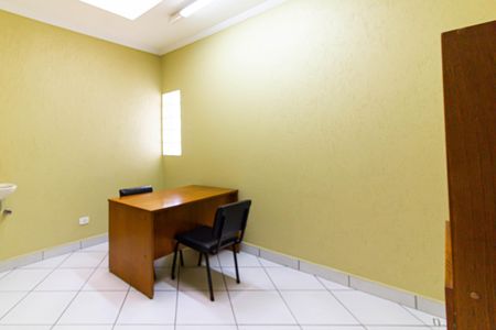 Casa à venda com 120m², 4 quartos e 1 vagaQuarto 2