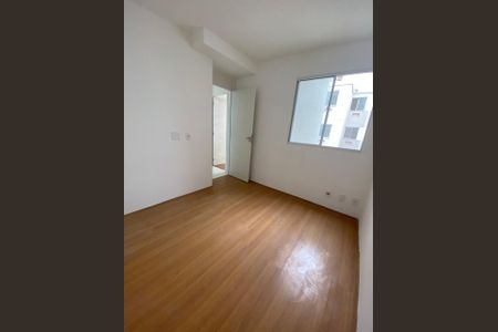 Quarto 1 de apartamento para alugar com 2 quartos, 45m² em Neves, São Gonçalo