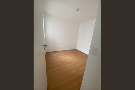 Quarto 1 de apartamento para alugar com 2 quartos, 45m² em Neves, São Gonçalo