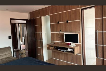 Casa à venda com 3 quartos, 259m² em Nova Petrópolis, São Bernardo do Campo