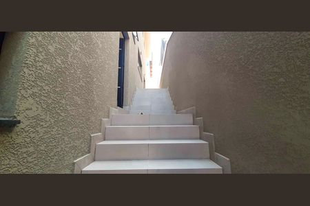 Casa à venda com 152m², 3 quartos e 4 vagasAcesso a Casa