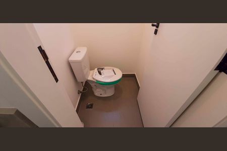 Lavabo de casa à venda com 3 quartos, 152m² em Novo Osasco, Osasco