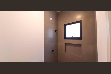 Casa à venda com 152m², 3 quartos e 4 vagasBanheiro da Suíte 2