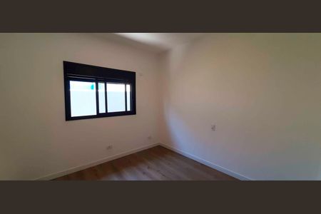 Casa à venda com 152m², 3 quartos e 4 vagasSuíte 3