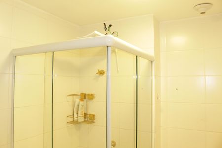 Apartamento para alugar com 1 quarto, 35m² em Vila Buarque, São Paulo