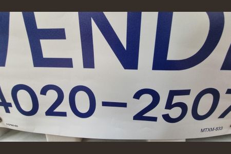 Apartamento para alugar com 35m², 1 quarto e sem vaga