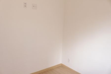 Apartamento para alugar com 1 quarto, 35m² em Vila Buarque, São Paulo