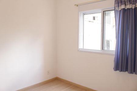 Apartamento para alugar com 1 quarto, 35m² em Vila Buarque, São Paulo