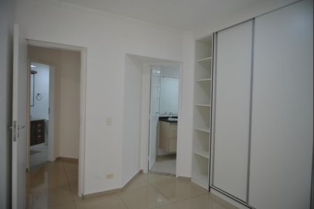 Apartamento para alugar com 82m², 2 quartos e 2 vagasSuíte