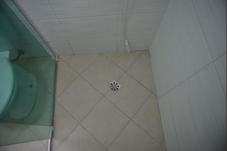 Apartamento para alugar com 82m², 2 quartos e 2 vagasBanheiro da Suíte